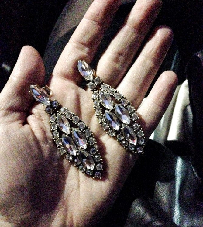 holiday things I howsweeteats.com-7