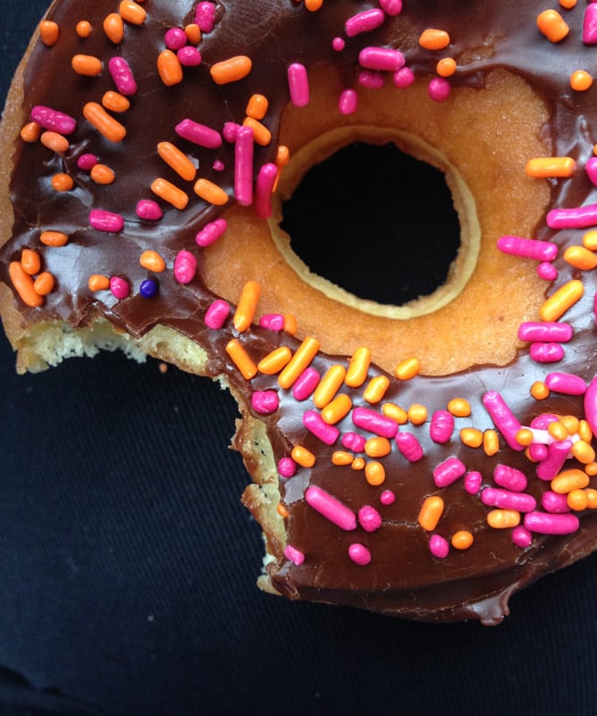 iphone life lately I howsweeteats.com