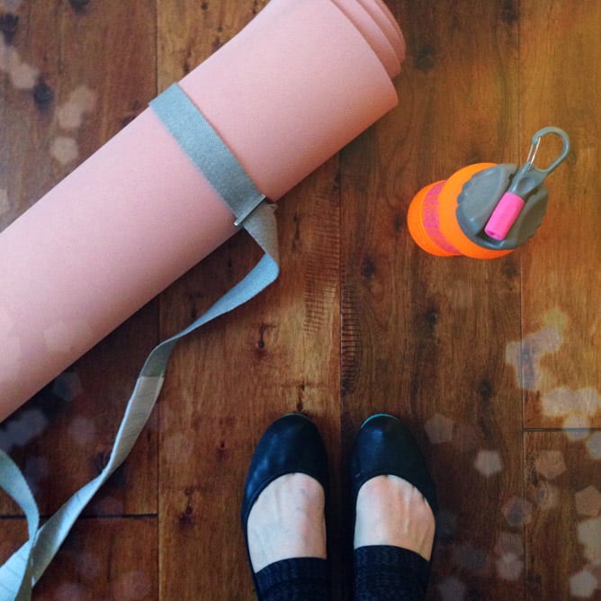 iphone life lately I howsweeteats.com