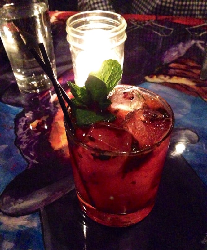 iphone life lately I howsweeteats.com