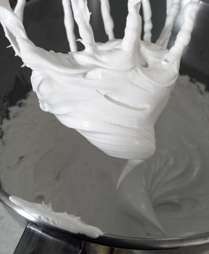 iphone life lately I howsweeteats.com