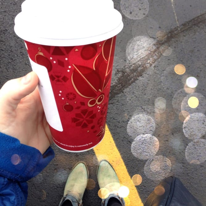 iphone life lately I howsweeteats.com