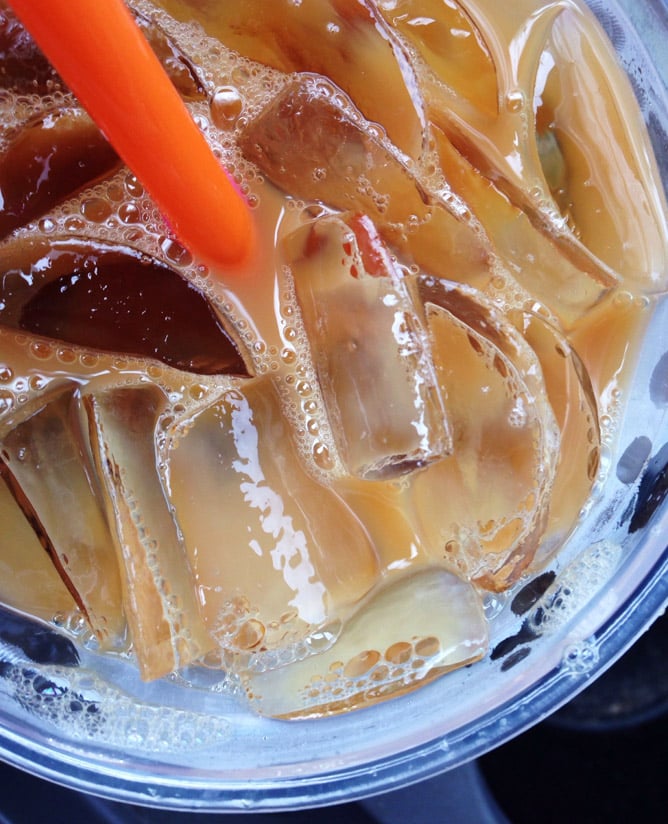 iphone life lately I howsweeteats.com