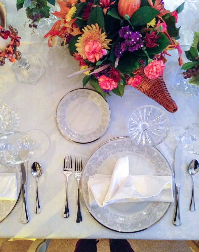 iphone life lately I howsweeteats.com