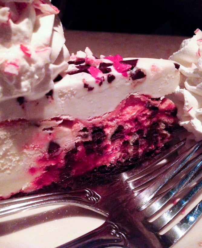 iphone life lately I howsweeteats.com