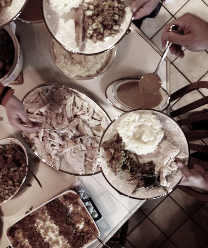 iphone life lately I howsweeteats.com