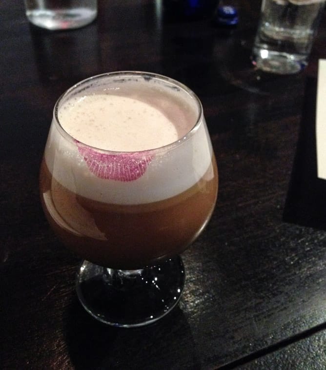 iphone life lately I howsweeteats.com