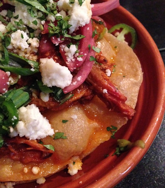 iphone life lately I howsweeteats.com