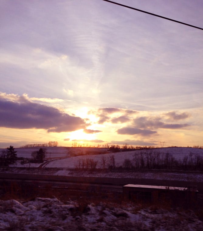 iphone life lately I howsweeteats.com