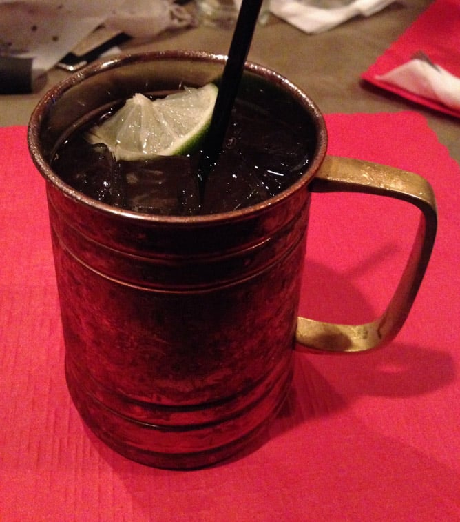 iphone life lately I howsweeteats.com