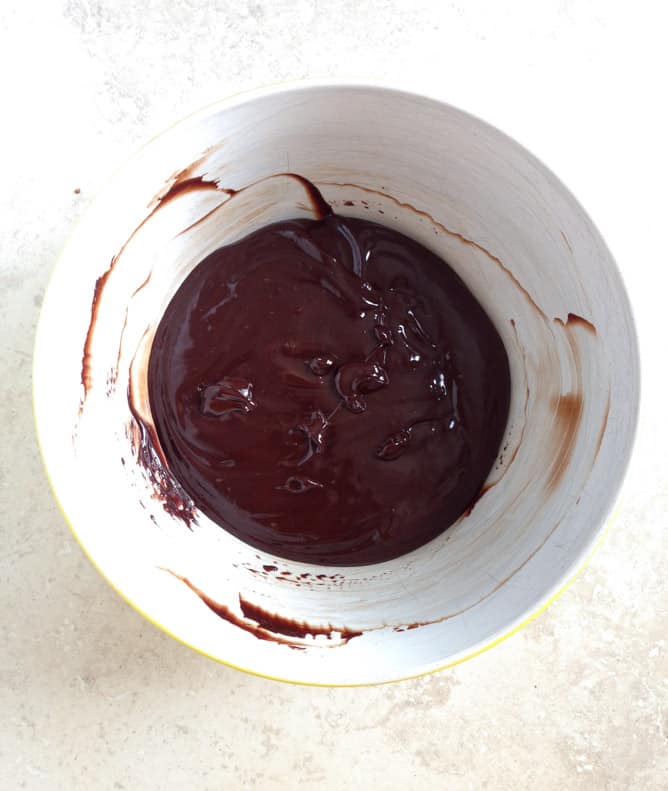 iphone life lately I howsweeteats.com