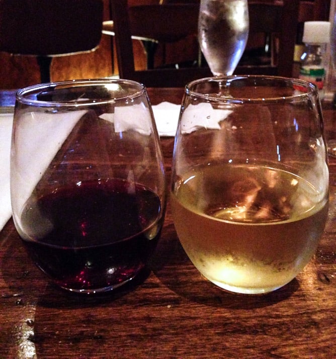 iphone life lately I howsweeteats.com