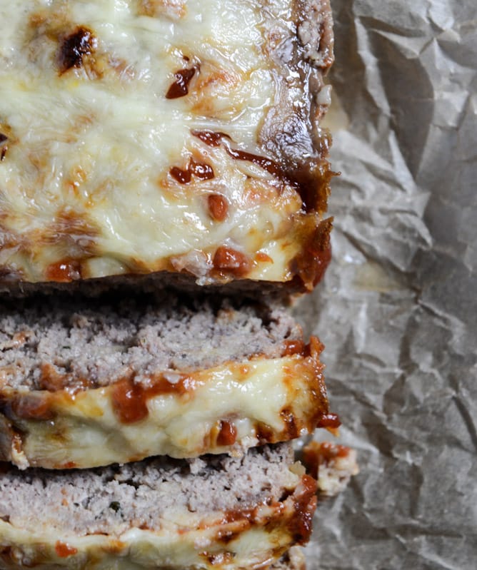 2013 Recipe Disasters I howsweeteats.com