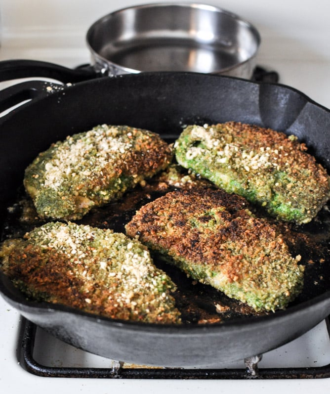 2013 Recipe Disasters I howsweeteats.com