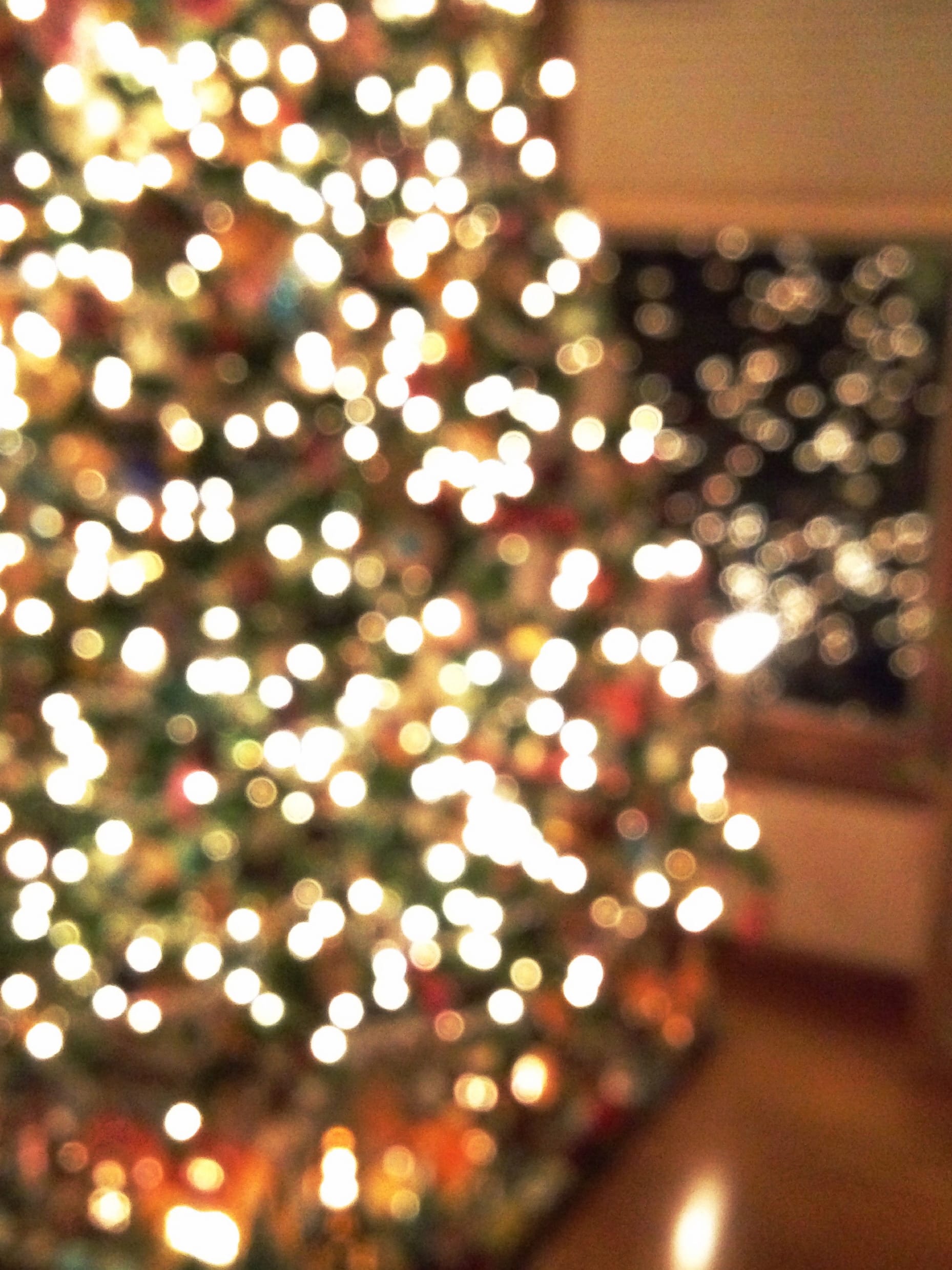 merry christmas! I howsweeteats.com