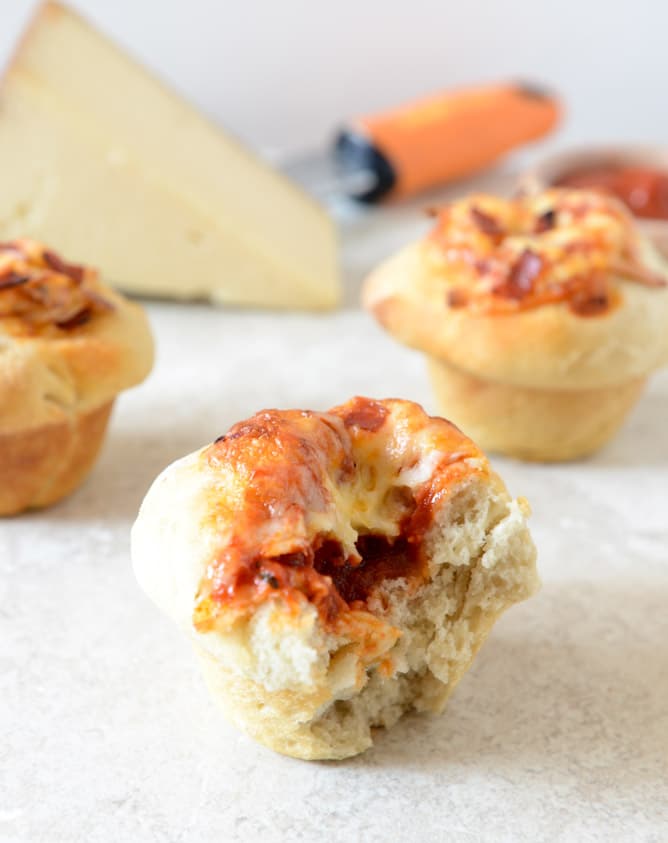 2013 Recipe Disasters I howsweeteats.com