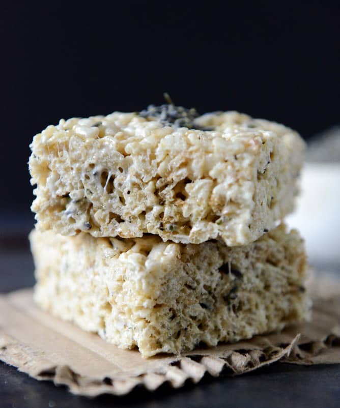 2013 Recipe Disasters I howsweeteats.com