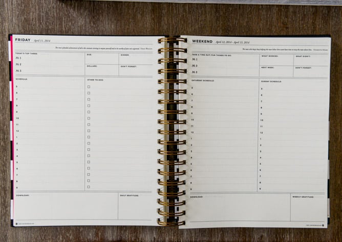 whitney english day designer I howsweeteats.com