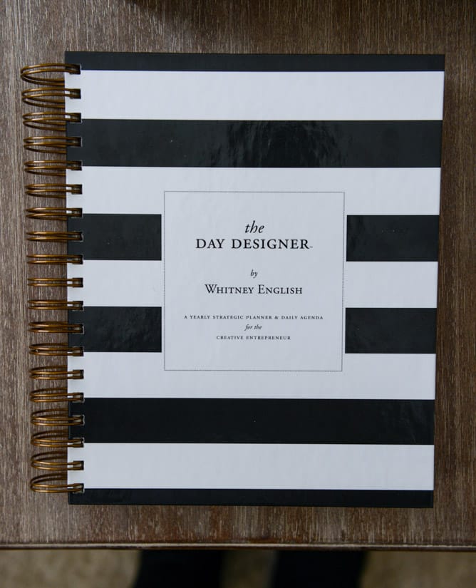 whitney english day designer I howsweeteats.com