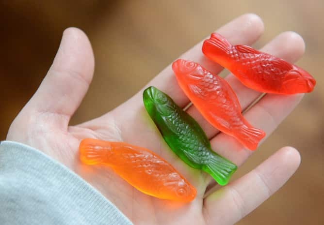 real life wednesday I howsweeteats.com real life wednesday I howsweeteats.com