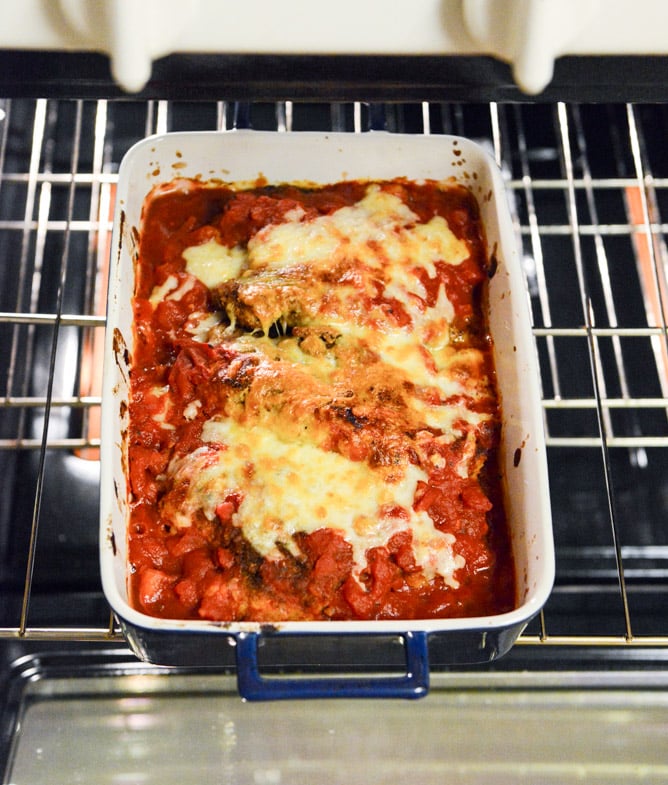 real life wednesday I howsweeteats.com real life wednesday I howsweeteats.com