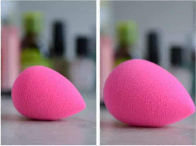 february beauty favorites I howsweeteats.com