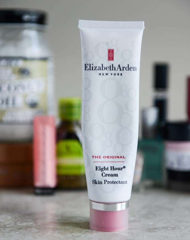 february beauty favorites I howsweeteats.com