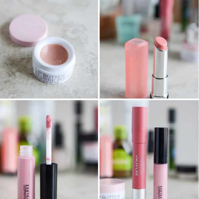 february beauty favorites I howsweeteats.com