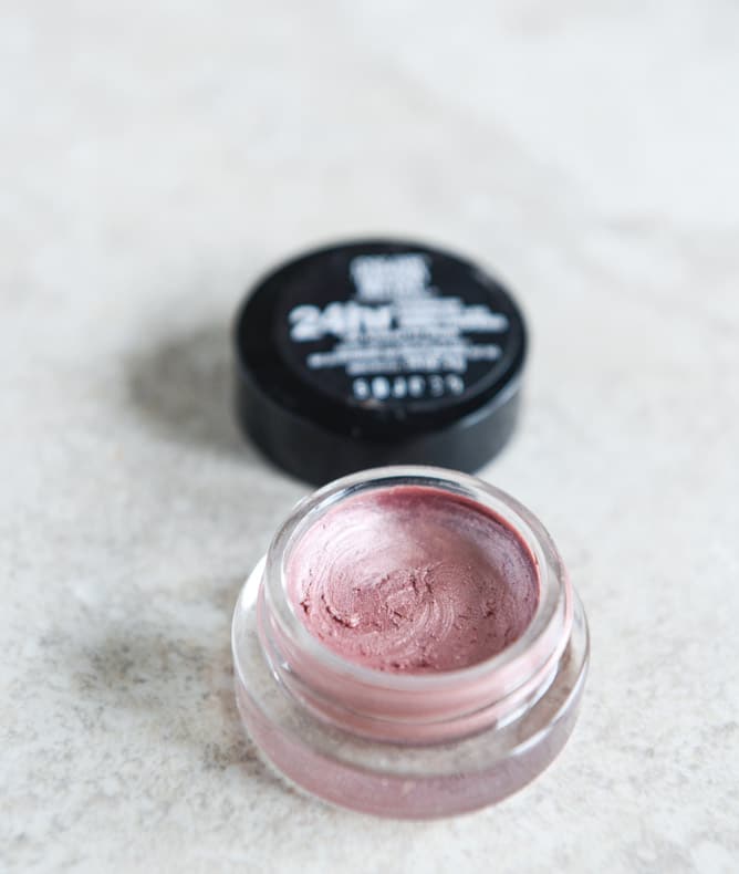 february beauty favorites I howsweeteats.com