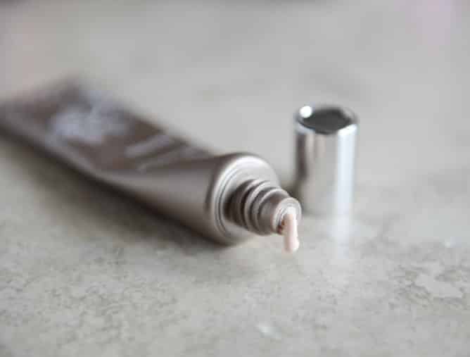 february beauty favorites I howsweeteats.com