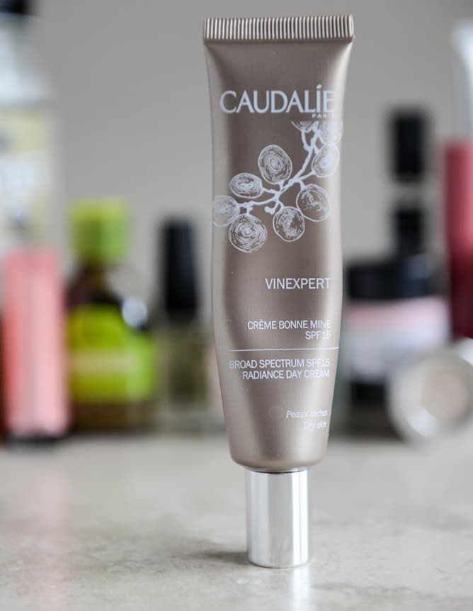 february beauty favorites I howsweeteats.com