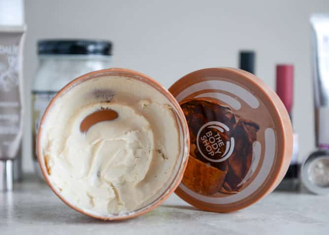 february beauty favorites I howsweeteats.com