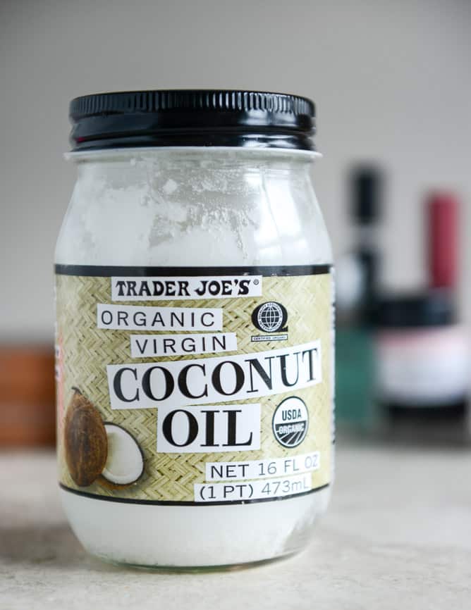 february beauty favorites I howsweeteats.com