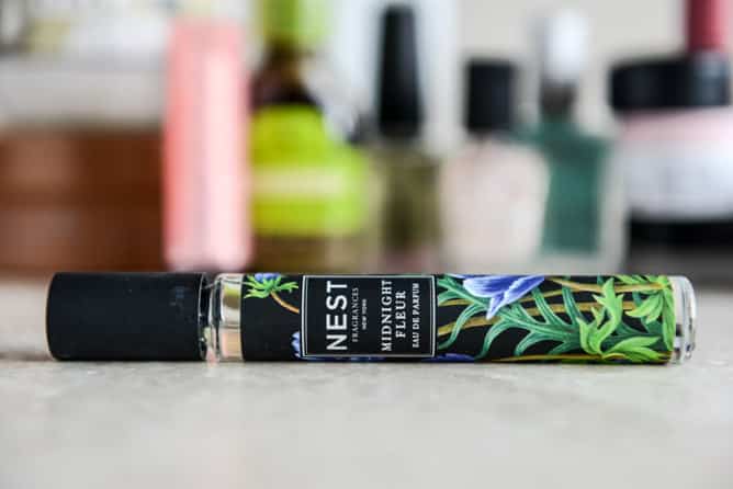 february beauty favorites I howsweeteats.com