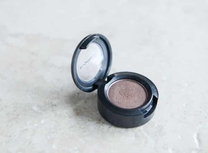 february beauty favorites I howsweeteats.com