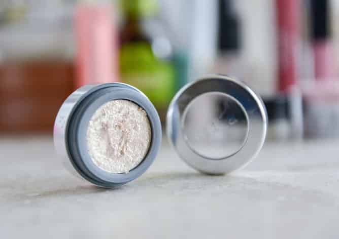 february beauty favorites I howsweeteats.com