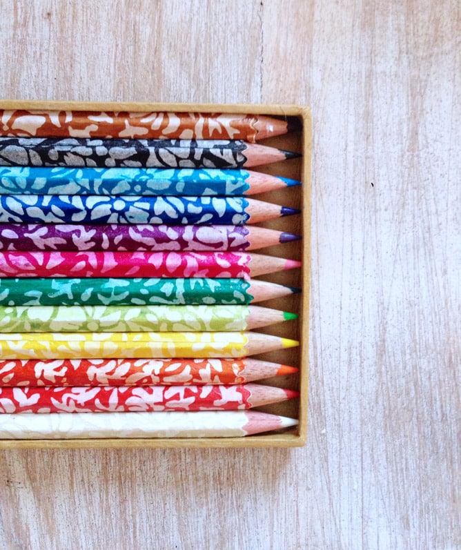 real life wednesday I howsweeteats.com