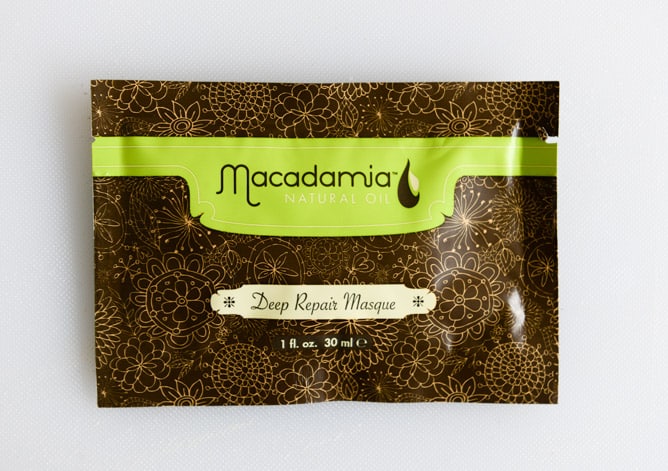 march beauty favorites I howsweeteats.com