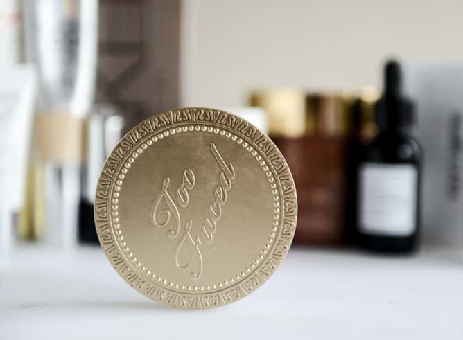 march beauty favorites I howsweeteats.com