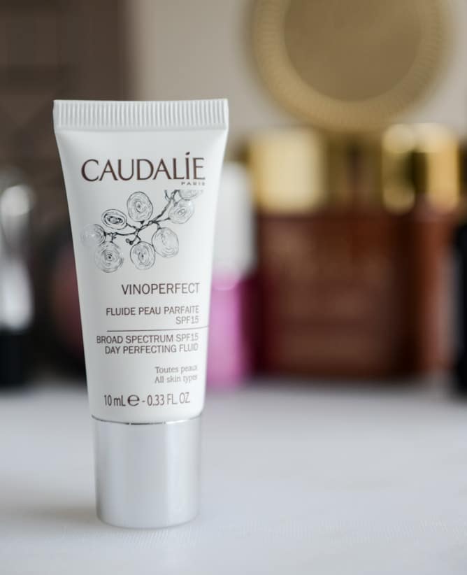 march beauty favorites I howsweeteats.com