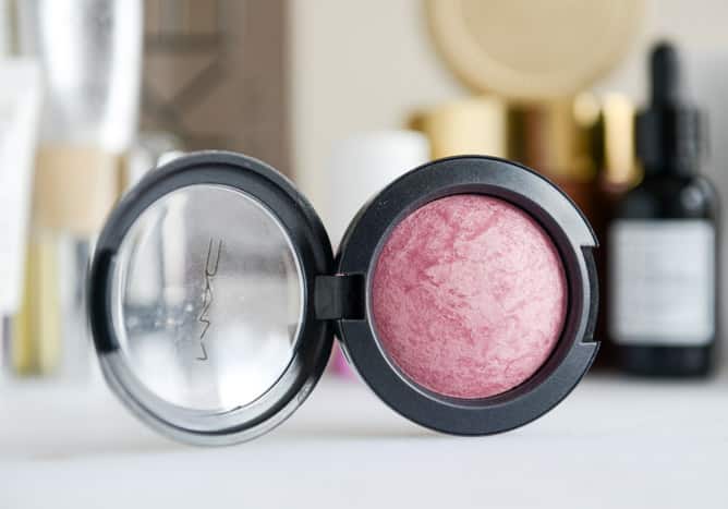 march beauty favorites I howsweeteats.com