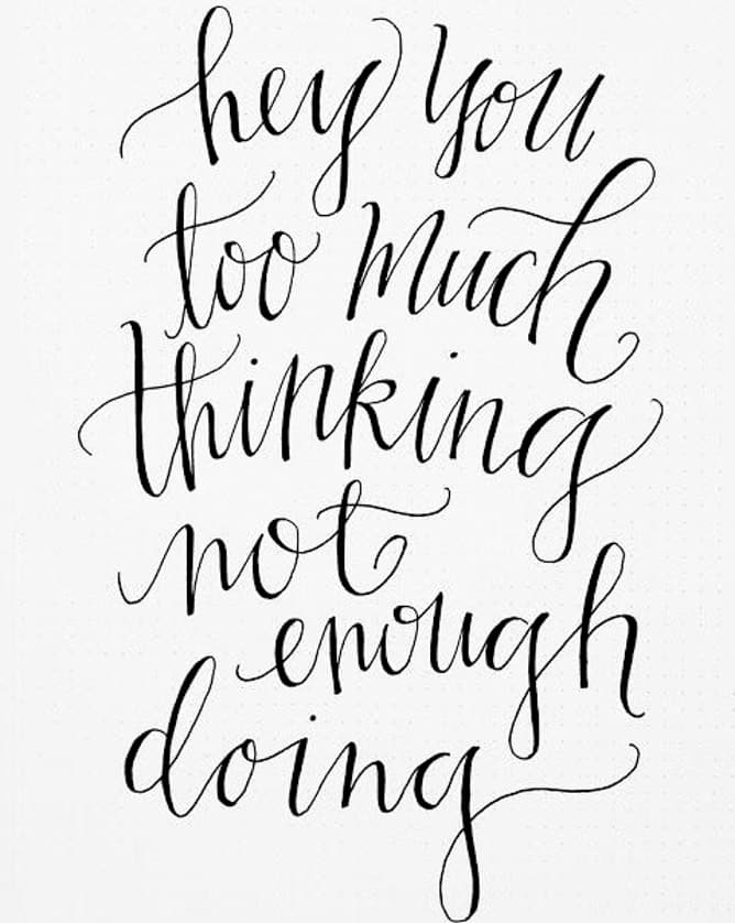 random life slices I howsweeteats.com