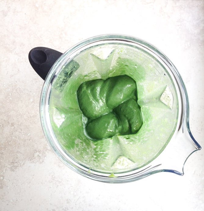 random life slices I howsweeteats.com