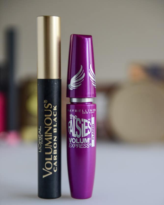 april beauty favorites I howsweeteats.com