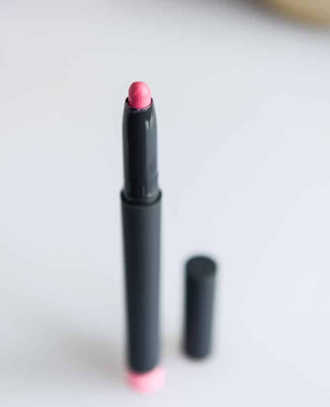 april beauty favorites I howsweeteats.com