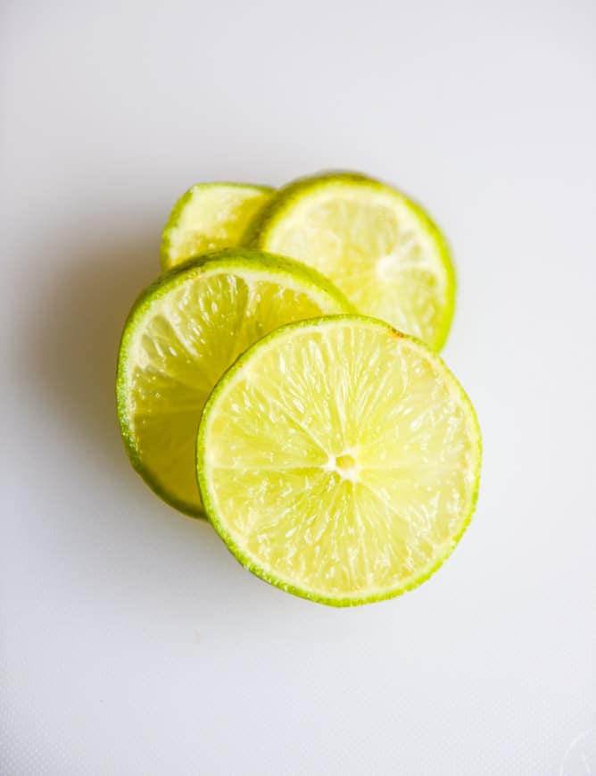 beer can chicken I howsweeteats.com