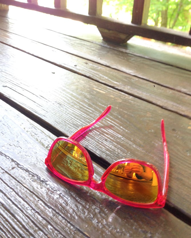 long weekend things I howsweeteats.com