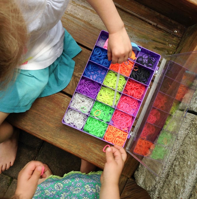 long weekend things I howsweeteats.com