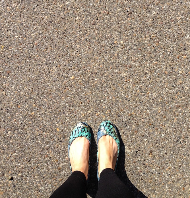 long weekend things I howsweeteats.com