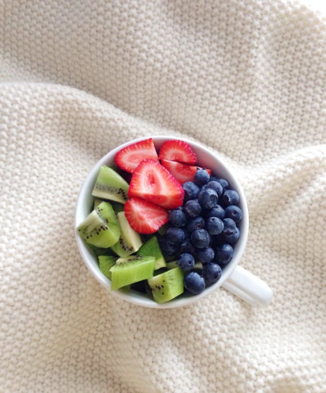 long weekend things I howsweeteats.com